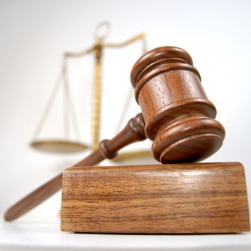 Private Drug Rehabilitation InThornton KY